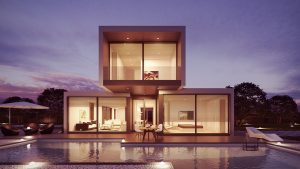 qu'est-ce qu'une maison modulaire ?