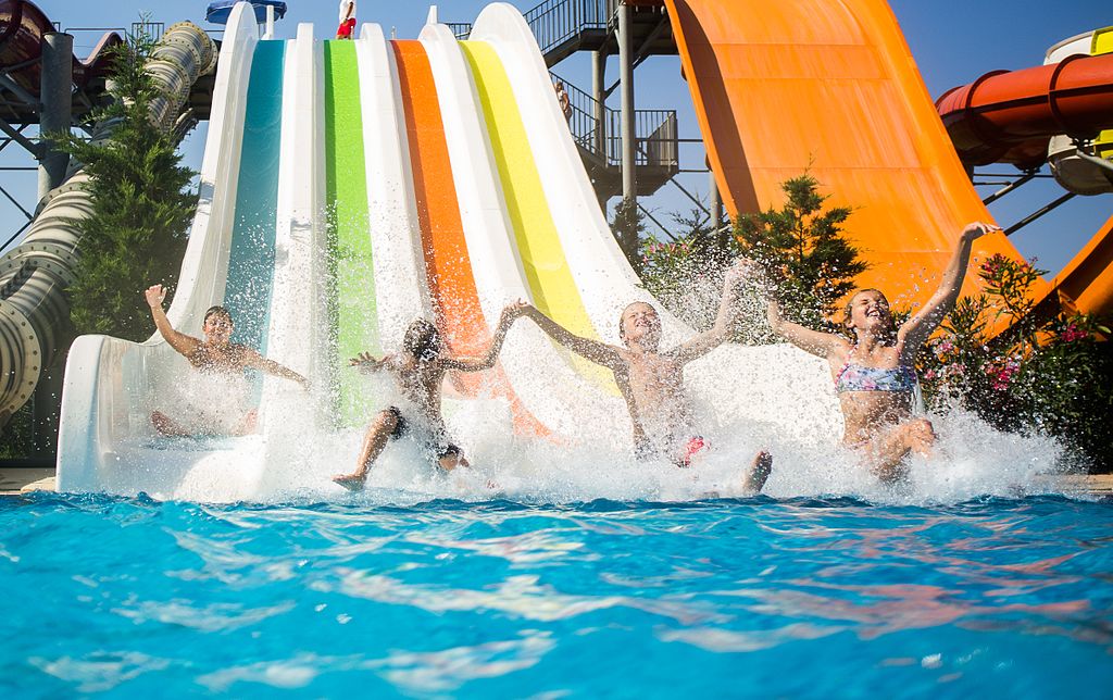 3 idées d’activités à faire lors d’un séjour en village de vacances