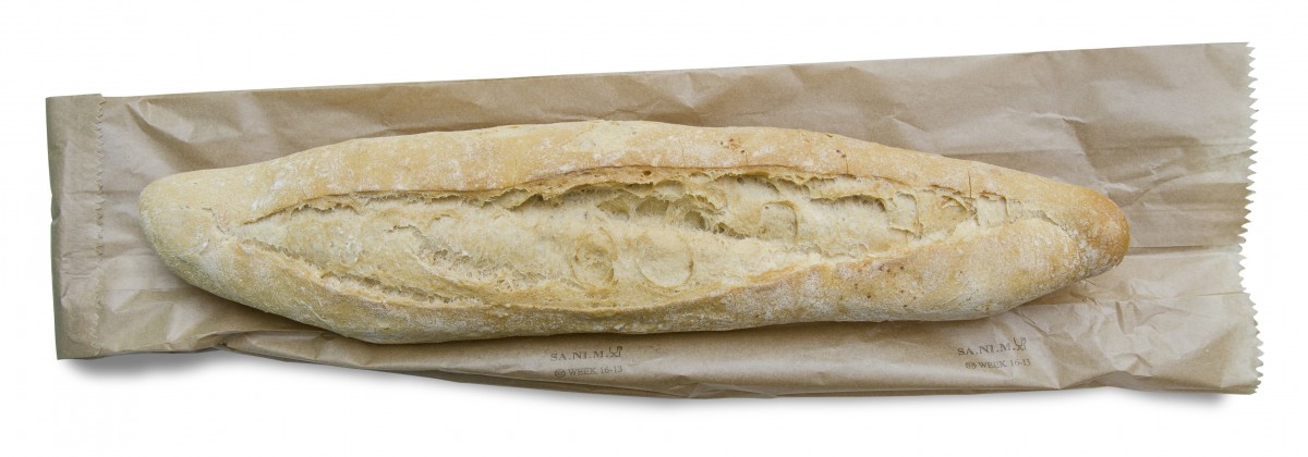 Quels sont les avantages du sac à baguette publicitaire en matière de communication ?