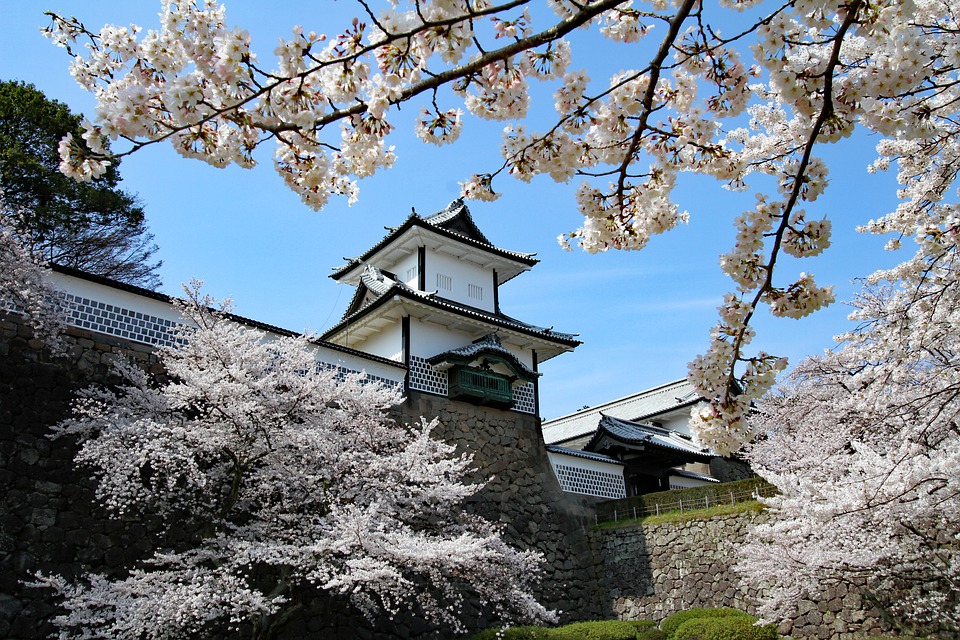 Séjour authentique au Japon : 3 idées d’activités à intégrer son itinéraire